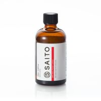 DRSローション 115ml