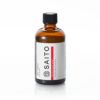 DRSローション 115ml