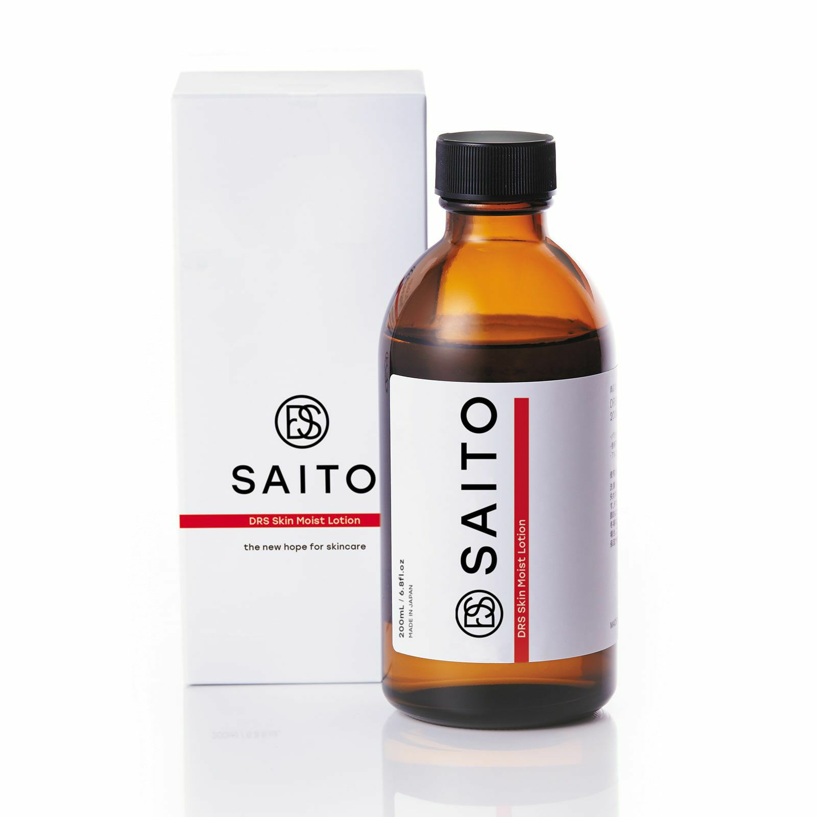 DRSローション 200ml