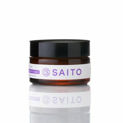 ドクター斎藤開発スキンケア商品グループ｜mdストア公式