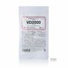 VD2000