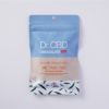 Dr.CBD チョコレート ほうじ茶味