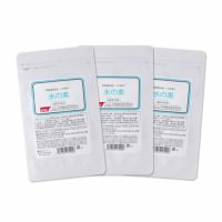 水の素　3個セット