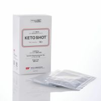 KETO SHOT ケトショット