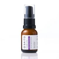 DRSパープルACステムセラム