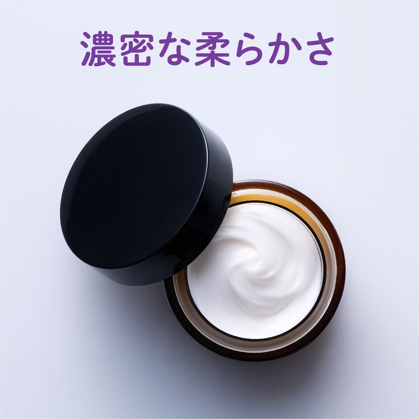 ラリー優勝記念セット_7