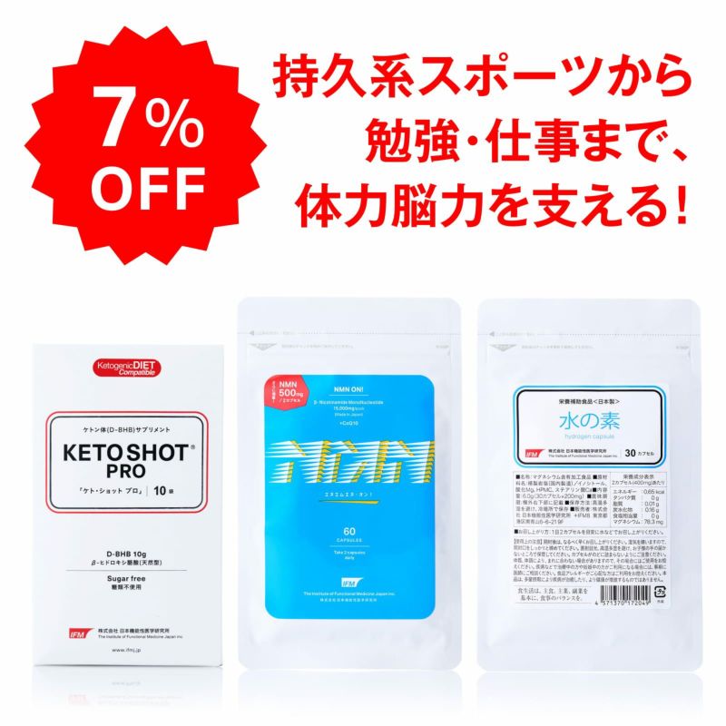 ビクトリーセット