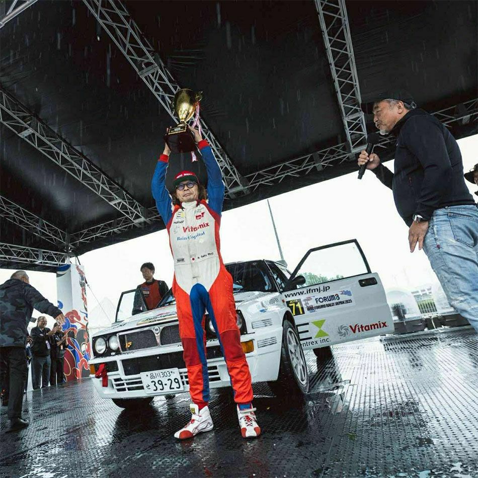 ビクトリーセット_6