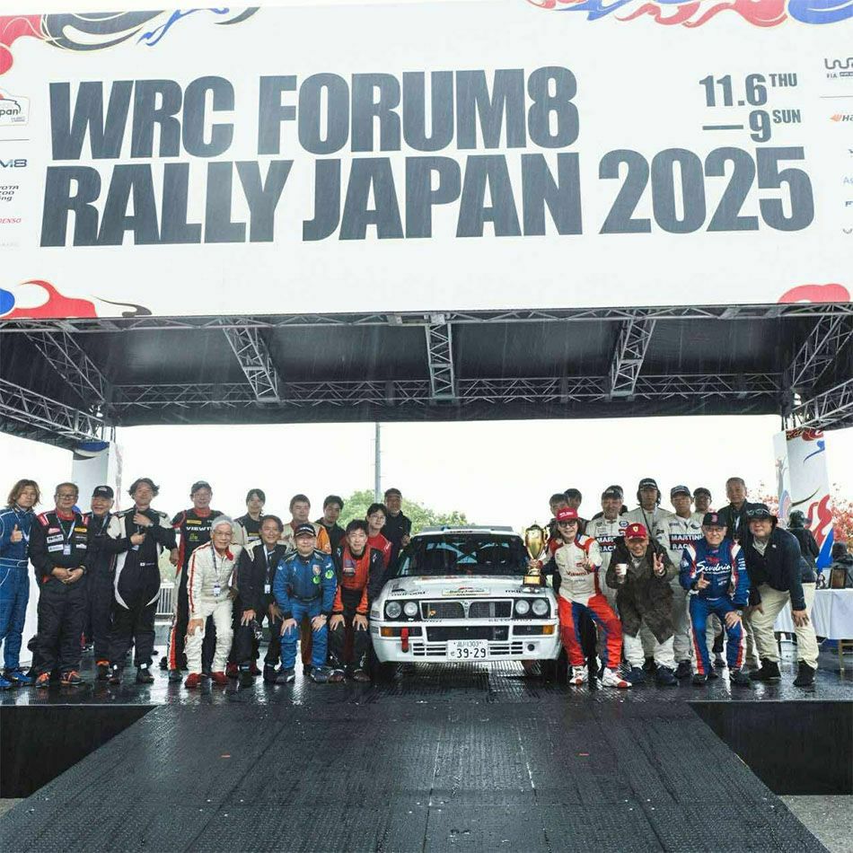 ビクトリーセット_7