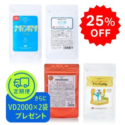 ドクタースタイル 12粒 サプリメント ドクター斎藤開発サプリメント商品グループ｜mdストア公式