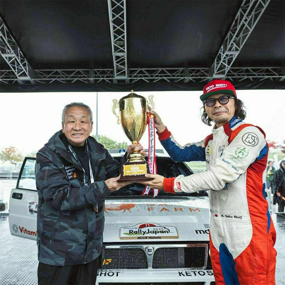 ビクトリーセット_5