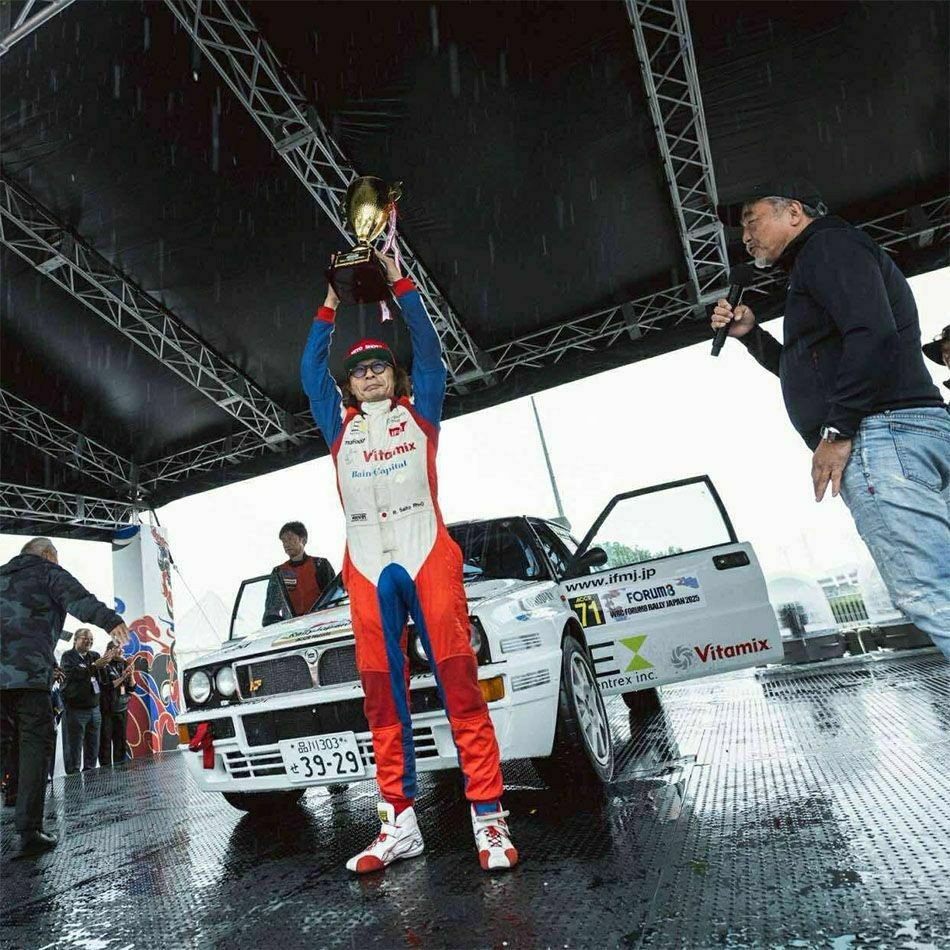 ビクトリーセット_6