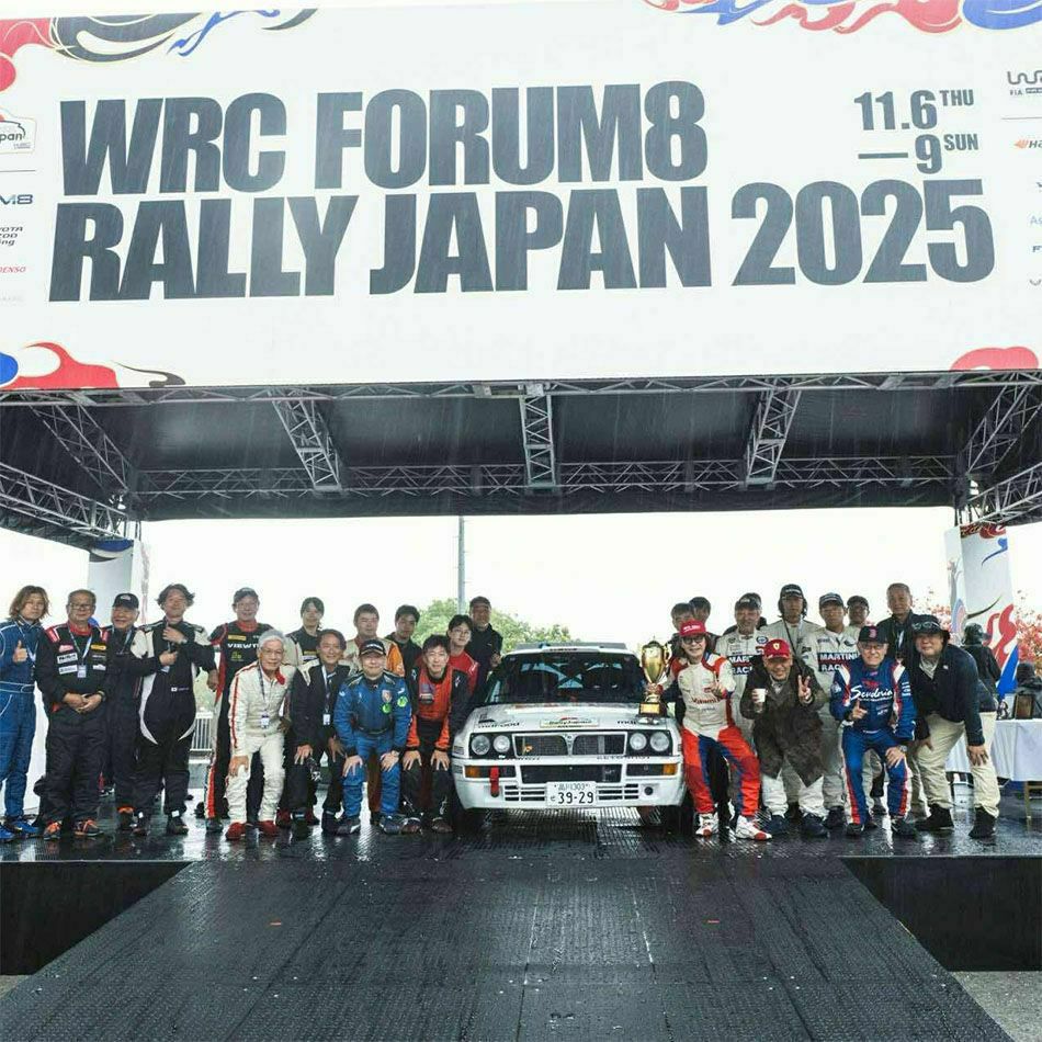 ビクトリーセット_7